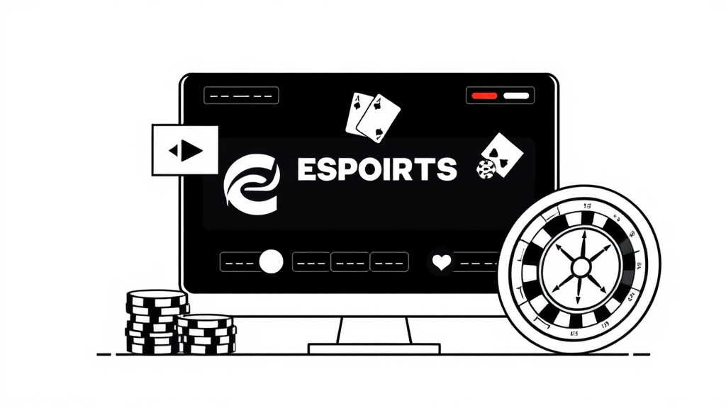 Banner www.maythucphamhoangquan.com