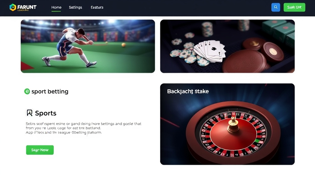 Banner www.maythucphamhoangquan.com