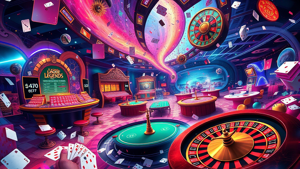 Banner www.maythucphamhoangquan.com