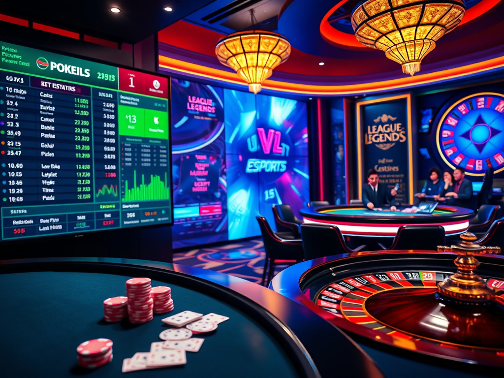 Banner www.maythucphamhoangquan.com