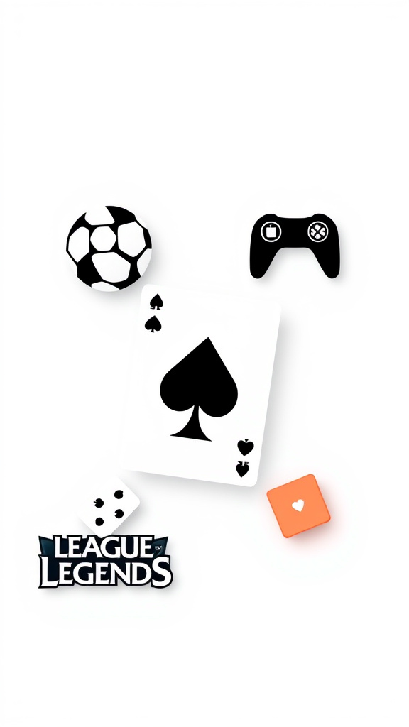 Banner www.maythucphamhoangquan.com