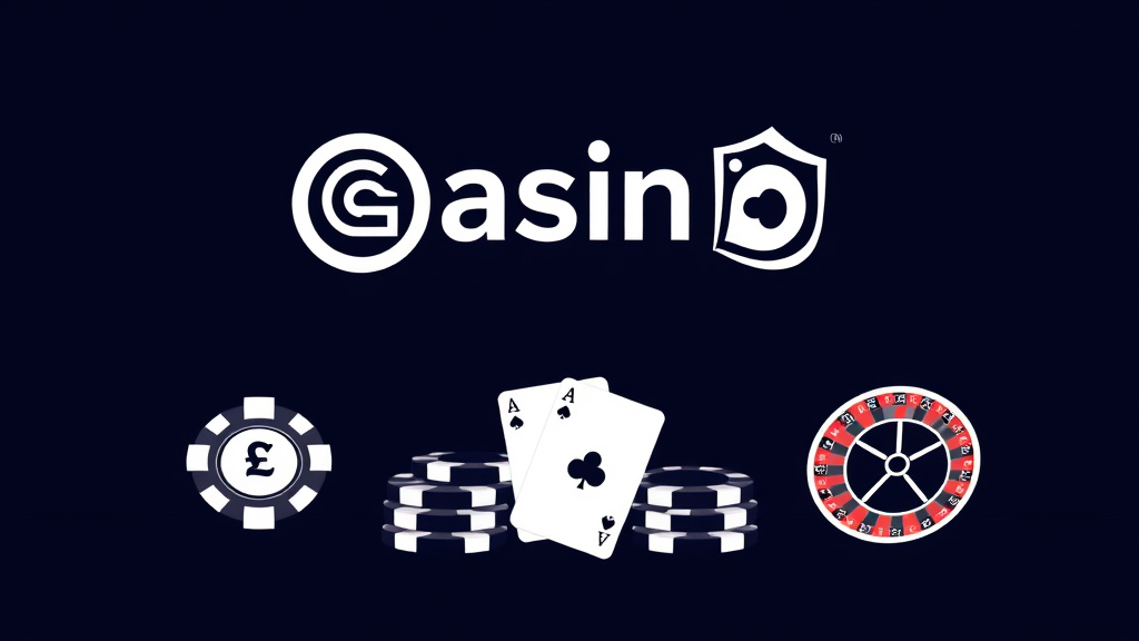 Banner www.maythucphamhoangquan.com