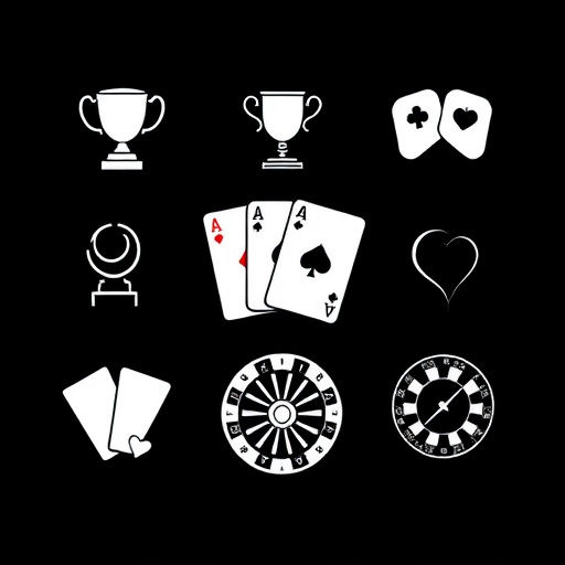 Banner www.maythucphamhoangquan.com