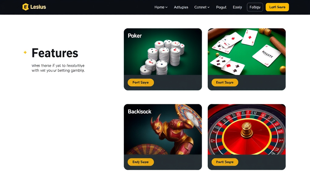 Banner www.maythucphamhoangquan.com