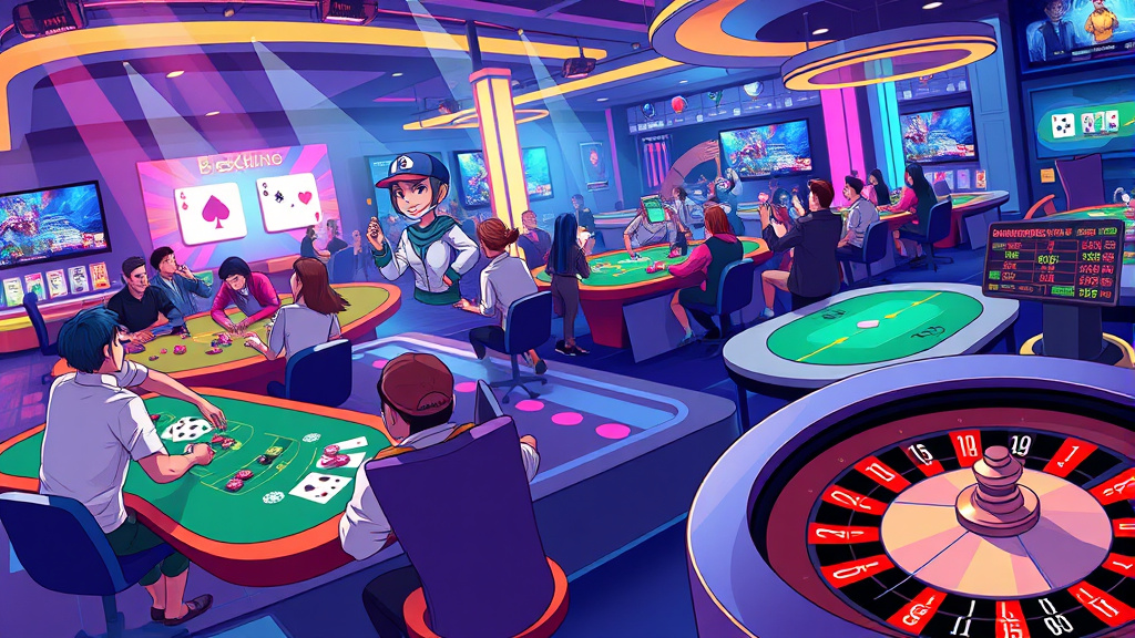 Banner www.maythucphamhoangquan.com