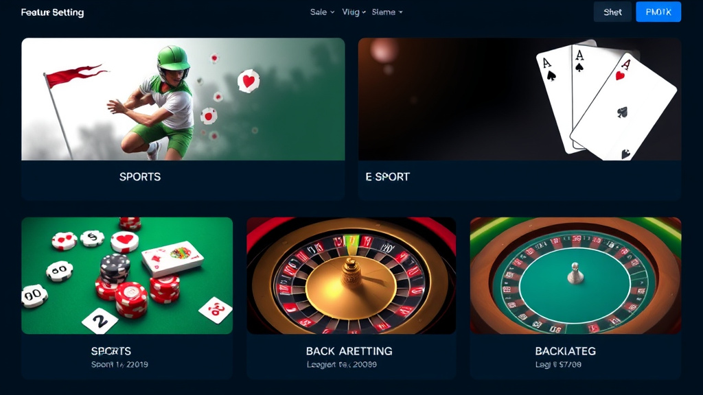 Banner www.maythucphamhoangquan.com