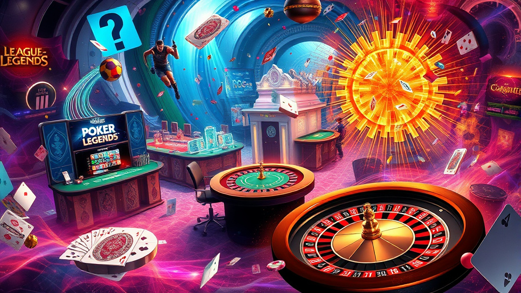 Banner www.maythucphamhoangquan.com