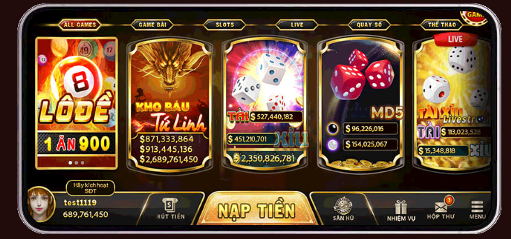 Banner www.maythucphamhoangquan.com