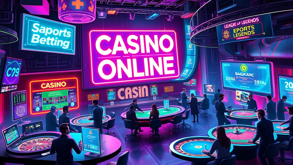 Banner www.maythucphamhoangquan.com