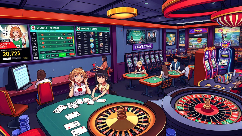 Banner www.maythucphamhoangquan.com