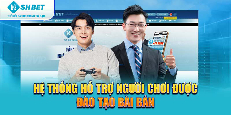 Banner www.maythucphamhoangquan.com