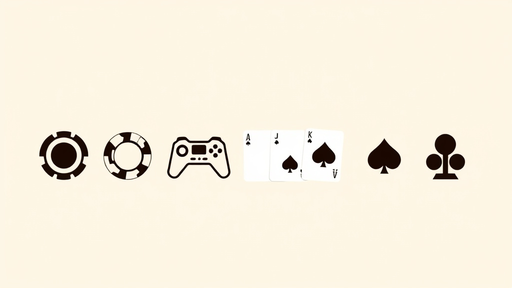 Banner www.maythucphamhoangquan.com