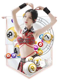 Banner www.maythucphamhoangquan.com