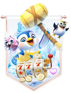 Banner www.maythucphamhoangquan.com