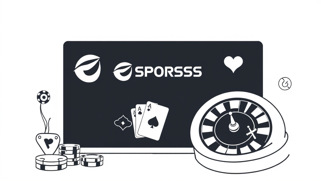 Banner www.maythucphamhoangquan.com