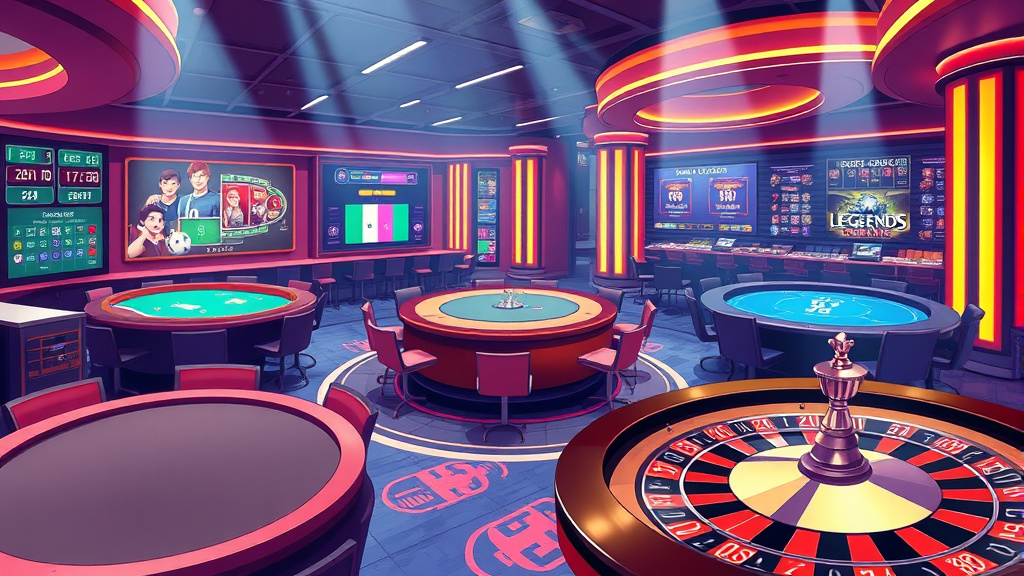 Banner www.maythucphamhoangquan.com