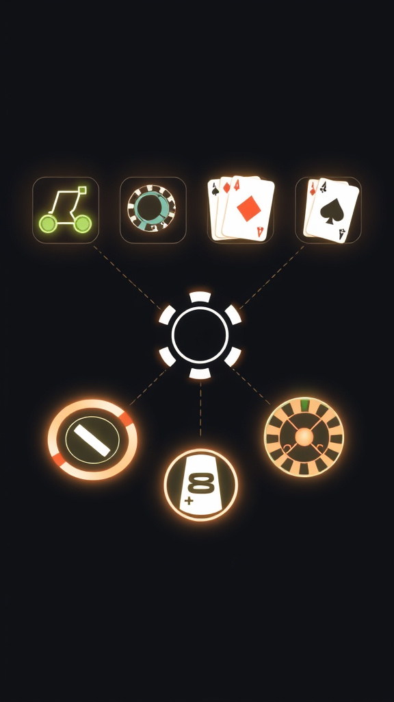 Banner www.maythucphamhoangquan.com