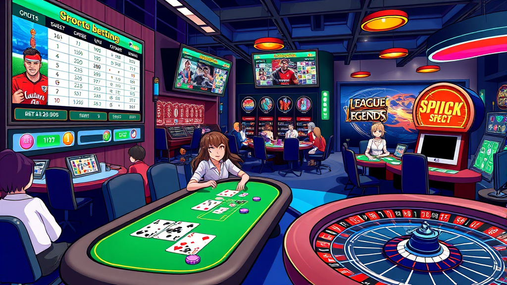 Banner www.maythucphamhoangquan.com