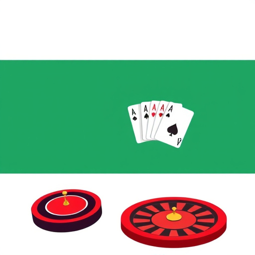 Banner www.maythucphamhoangquan.com