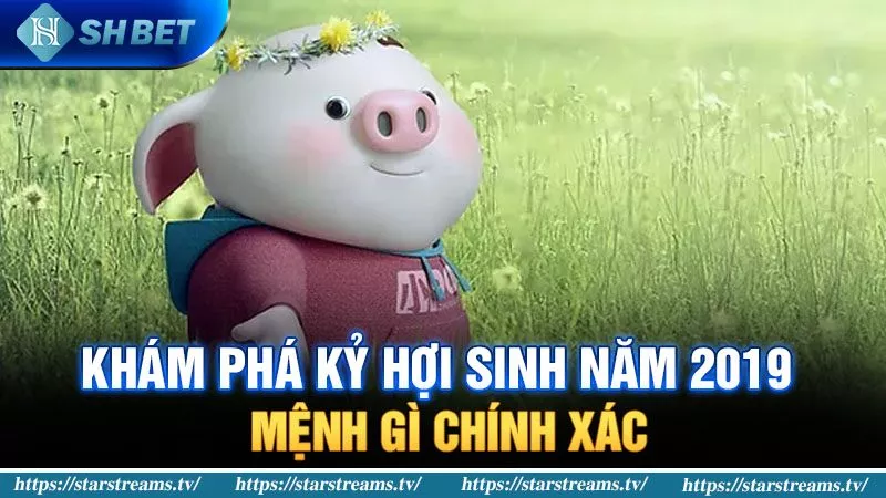 Banner www.maythucphamhoangquan.com