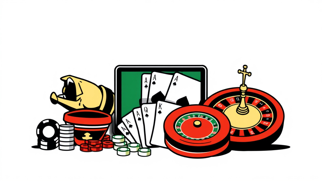 Banner www.maythucphamhoangquan.com