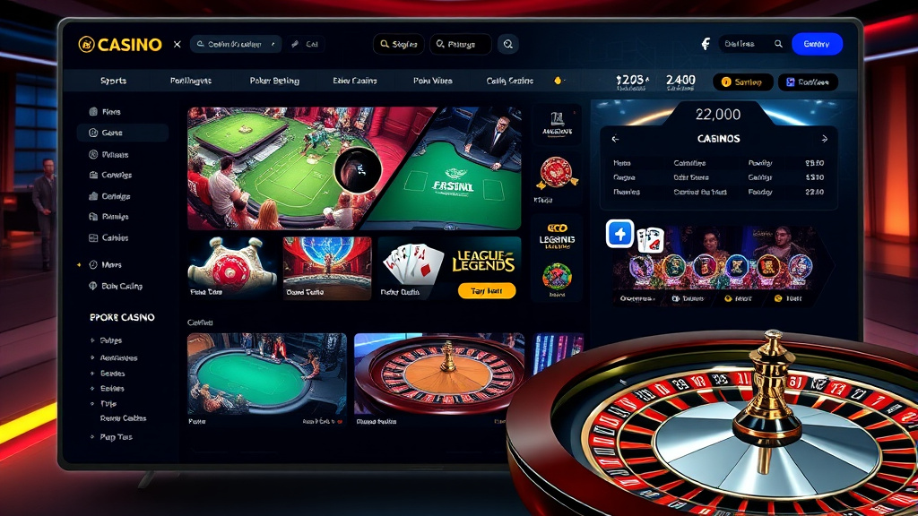 Banner www.maythucphamhoangquan.com