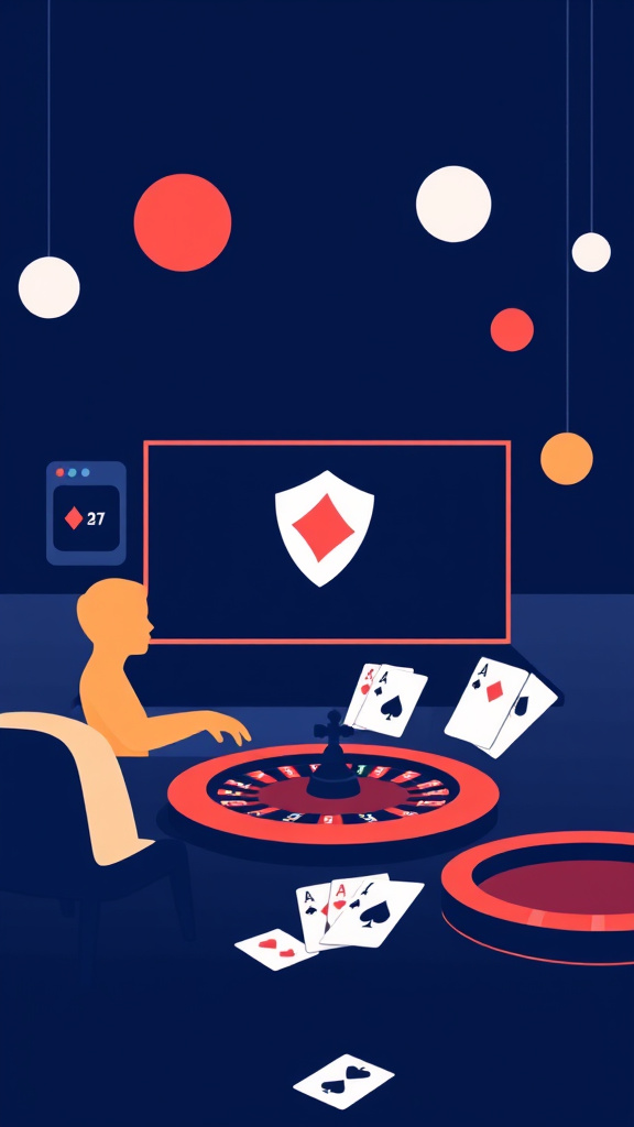 Banner www.maythucphamhoangquan.com