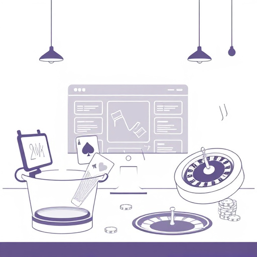 Banner www.maythucphamhoangquan.com