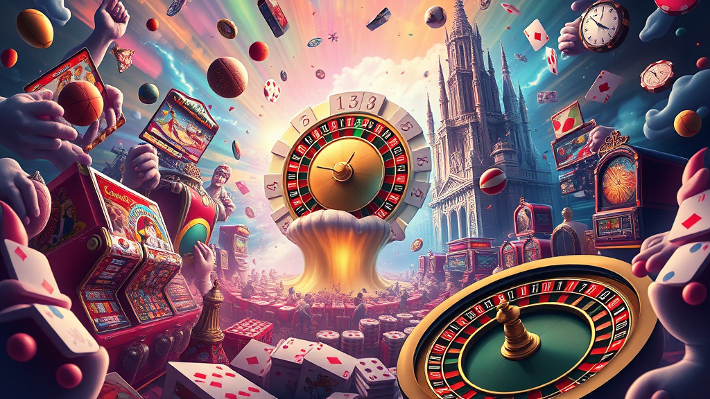 Banner www.maythucphamhoangquan.com