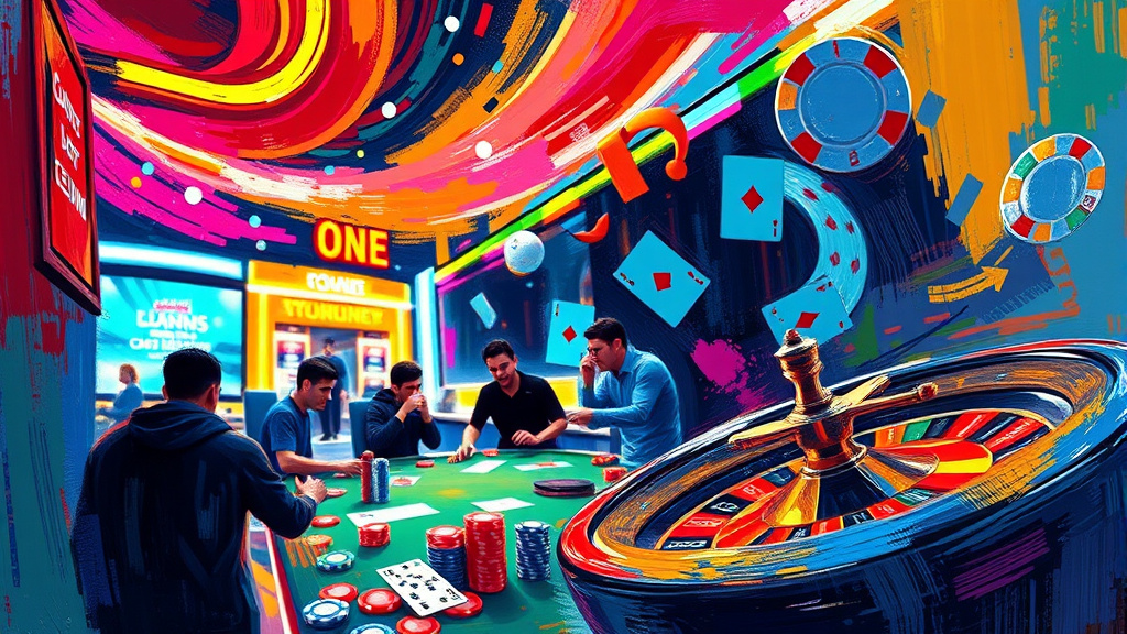 Banner www.maythucphamhoangquan.com