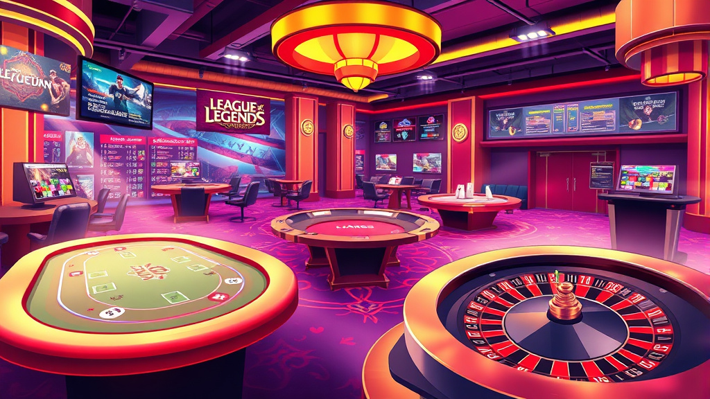 Banner www.maythucphamhoangquan.com