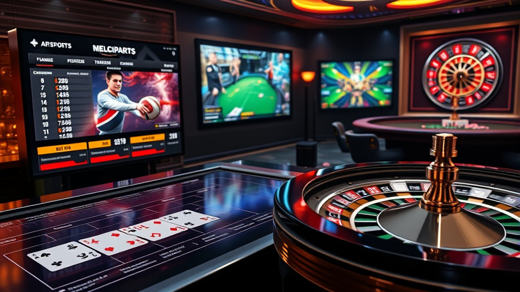 Banner www.maythucphamhoangquan.com