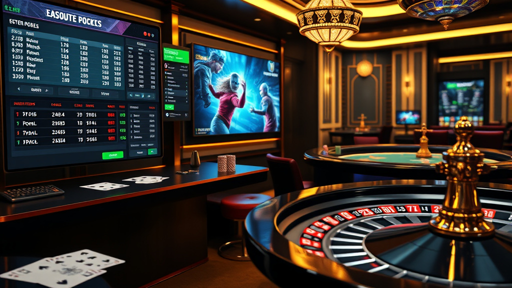 Banner www.maythucphamhoangquan.com