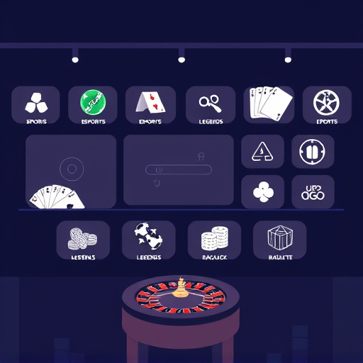 Banner www.maythucphamhoangquan.com