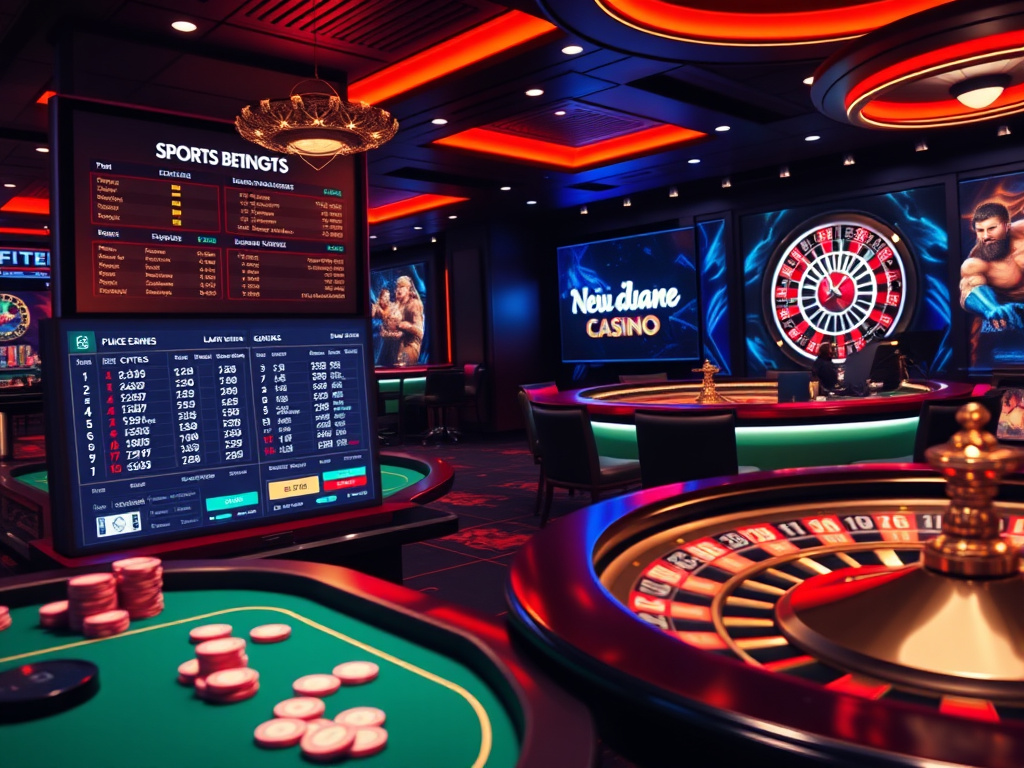 Banner www.maythucphamhoangquan.com