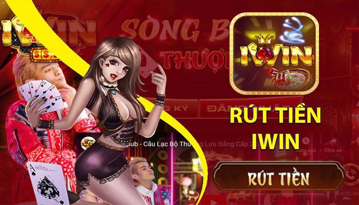 Banner www.maythucphamhoangquan.com