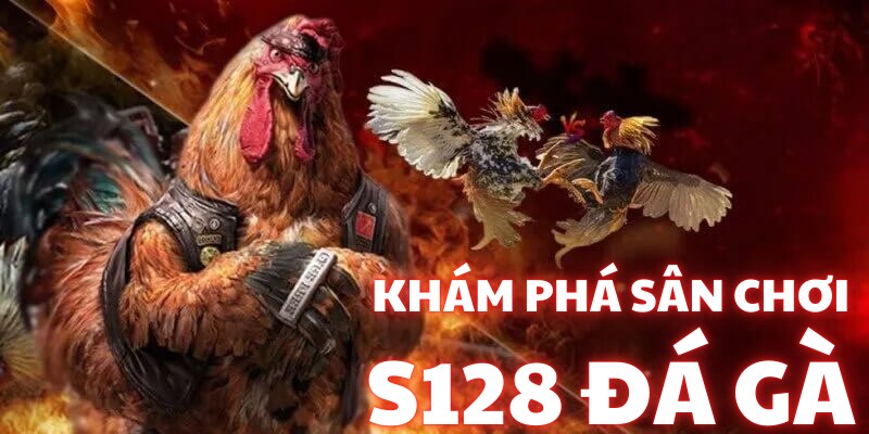 Banner www.maythucphamhoangquan.com