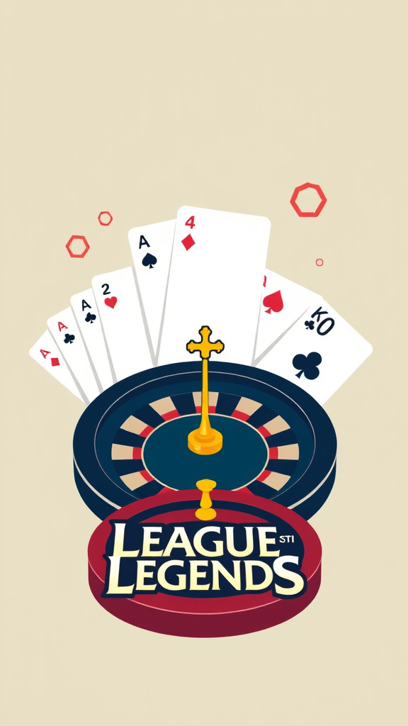 Banner www.maythucphamhoangquan.com