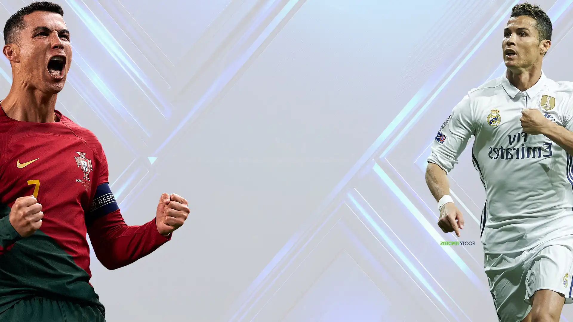 Banner www.maythucphamhoangquan.com