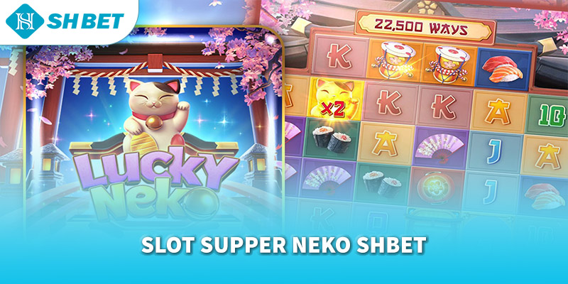 Banner www.maythucphamhoangquan.com