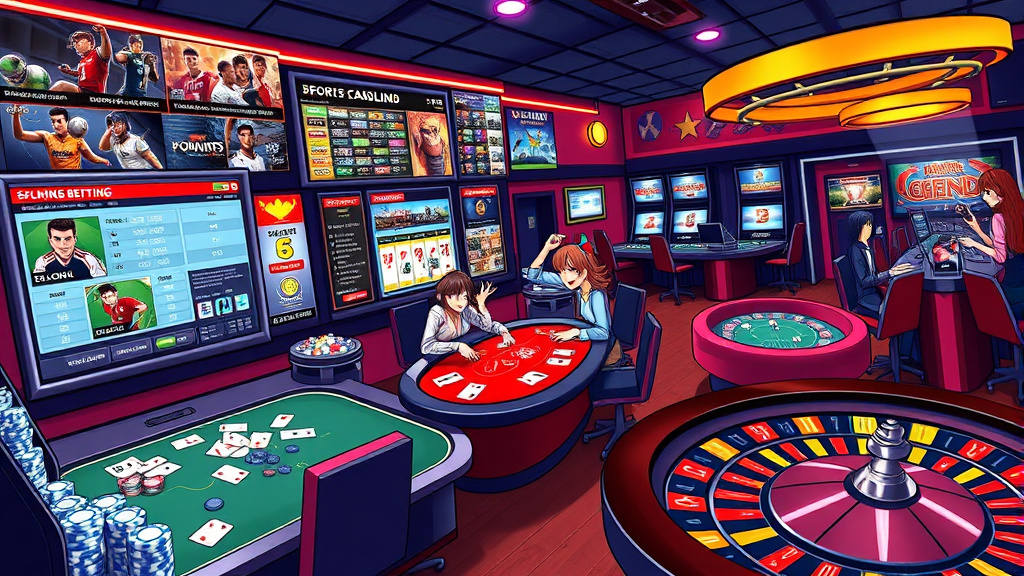 Banner www.maythucphamhoangquan.com