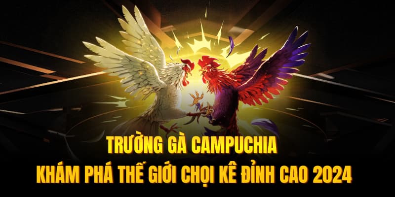 Banner www.maythucphamhoangquan.com