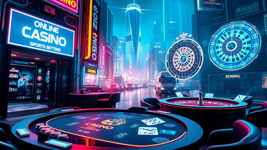 Banner www.maythucphamhoangquan.com