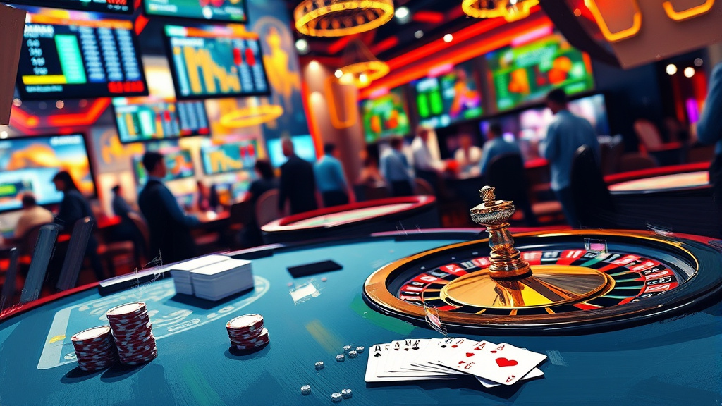 Banner www.maythucphamhoangquan.com