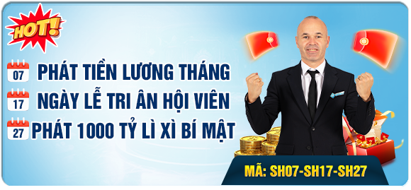 Banner www.maythucphamhoangquan.com
