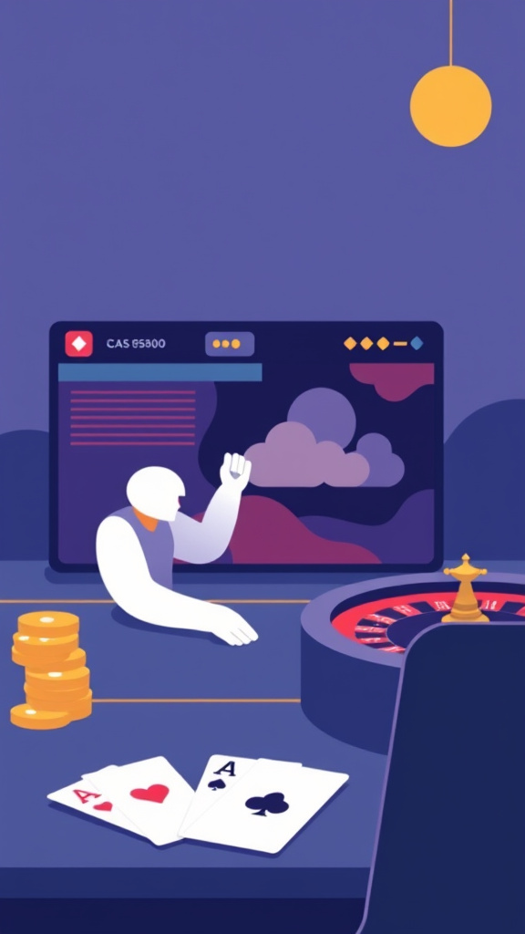 Banner www.maythucphamhoangquan.com