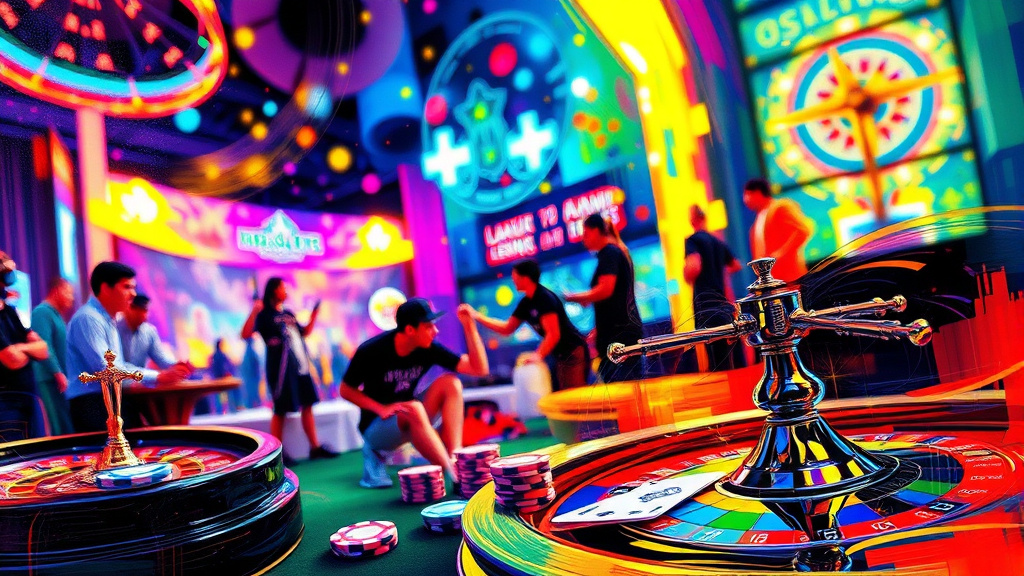 Banner www.maythucphamhoangquan.com