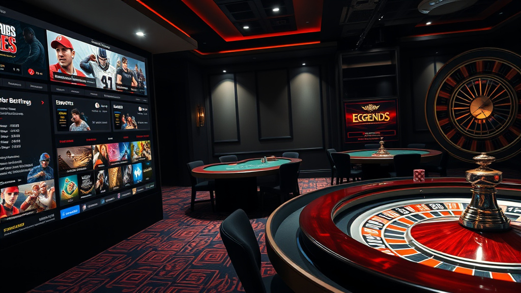 Banner www.maythucphamhoangquan.com