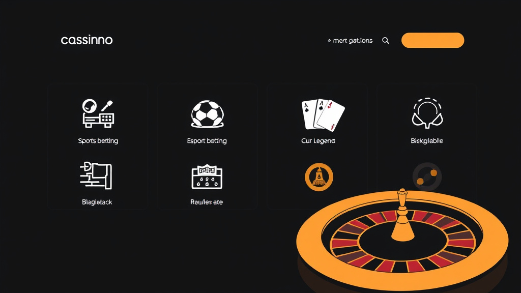 Banner www.maythucphamhoangquan.com