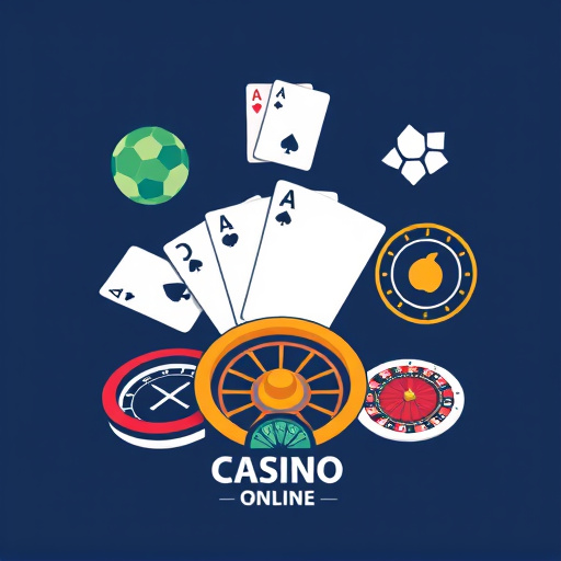 Banner www.maythucphamhoangquan.com